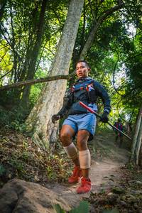 BIB: 
                            <button type="button" onclick="openModal(7046126)" class="btn btn-primary btn-sm float-right btn-popup" data-toggle="modal" data-target=".modal-high-quality">
                        <i class="fas fa-shopping-cart"></i> Add to Cart
                    </button>
                                            <button type="button" onclick="isThisMe(7046126, true)" class="btn btn-success btn-sm float-right btn-popup btn-isme hidden" data-toggle="tooltip" data-placement="bottom" title="นี่คือรูปของคุณใช่ไหม คลิกที่นี่เพื่อเอาเข้าอัลบั้ม">
                        <i class="fas fa-plus"></i> Add to album
                    </button>
                    <button type="button" onclick="isThisMe(7046126, false)" class="btn btn-warning btn-sm float-right btn-popup btn-isnotme hidden">
                        <i class="fas fa-ban"></i> Remove from album
                    </button>